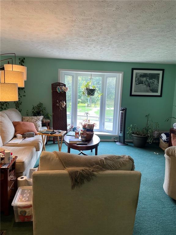 759 Center Road Plum, PA 15239 - Photo 14 of 20 Gallery Image 14
