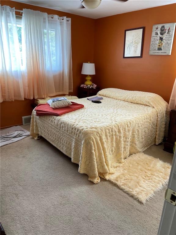 759 Center Road Plum, PA 15239 - Photo 15 of 20 Gallery Image 15