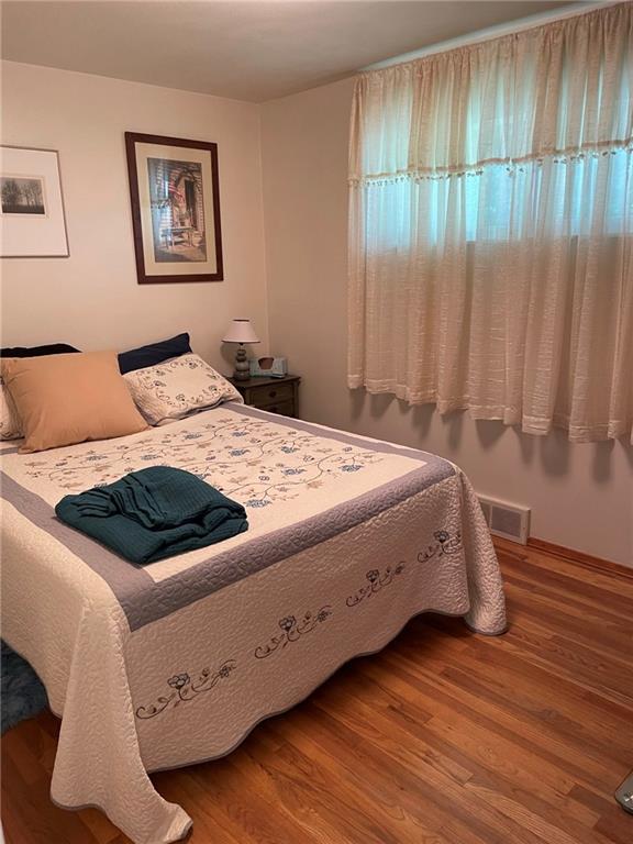 759 Center Road Plum, PA 15239 - Photo 16 of 20 Gallery Image 16