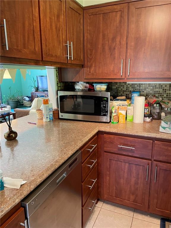 759 Center Road Plum, PA 15239 - Photo 19 of 20 Gallery Image 19