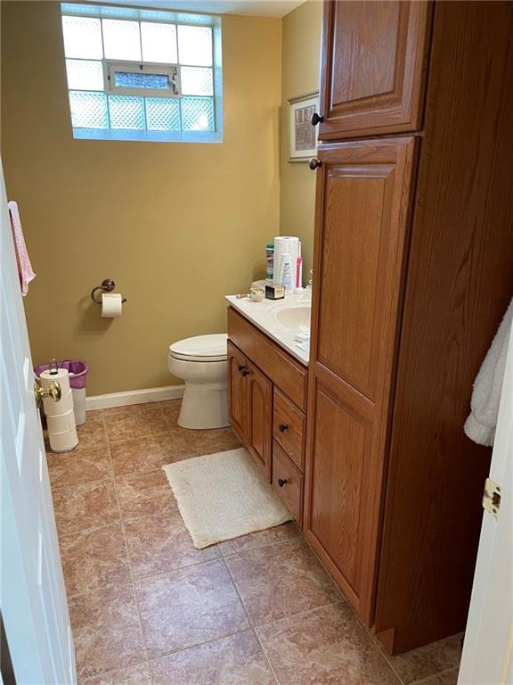 759 Center Road Plum, PA 15239 - Photo 20 of 20 Gallery Image 20