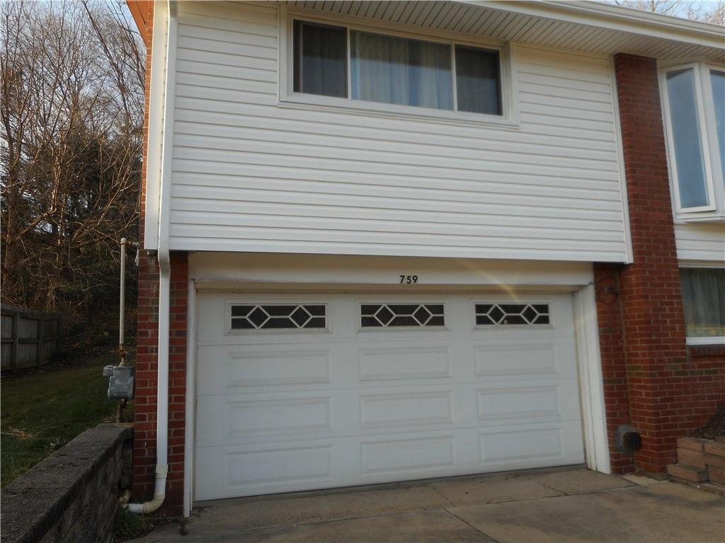 759 Center Road Plum, PA 15239 - Photo 3 of 20 Gallery Image 3