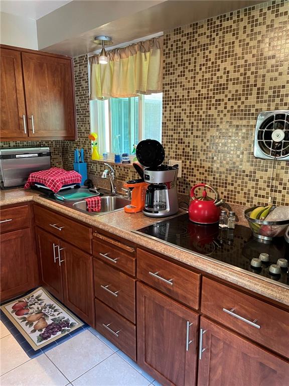 759 Center Road Plum, PA 15239 - Photo 6 of 20 Gallery Image 6