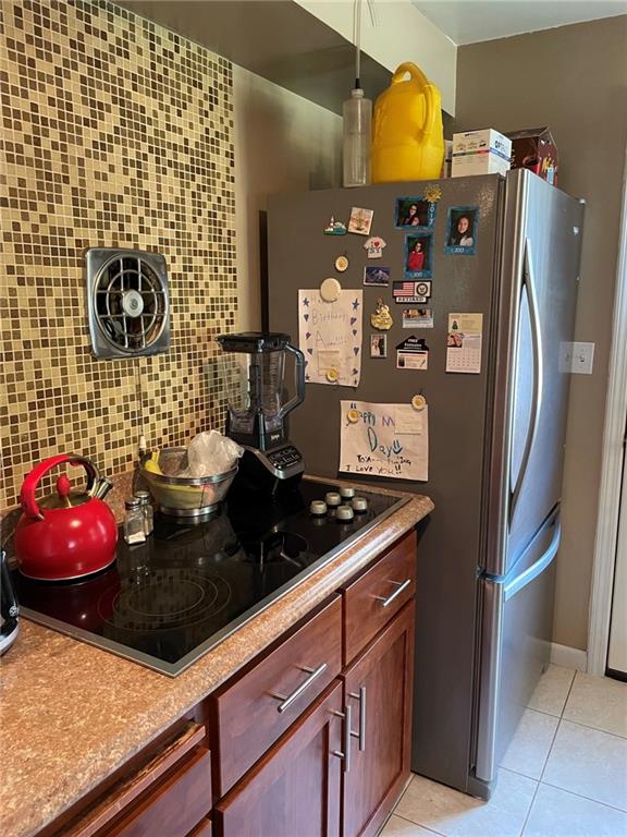759 Center Road Plum, PA 15239 - Photo 8 of 20 Gallery Image 8