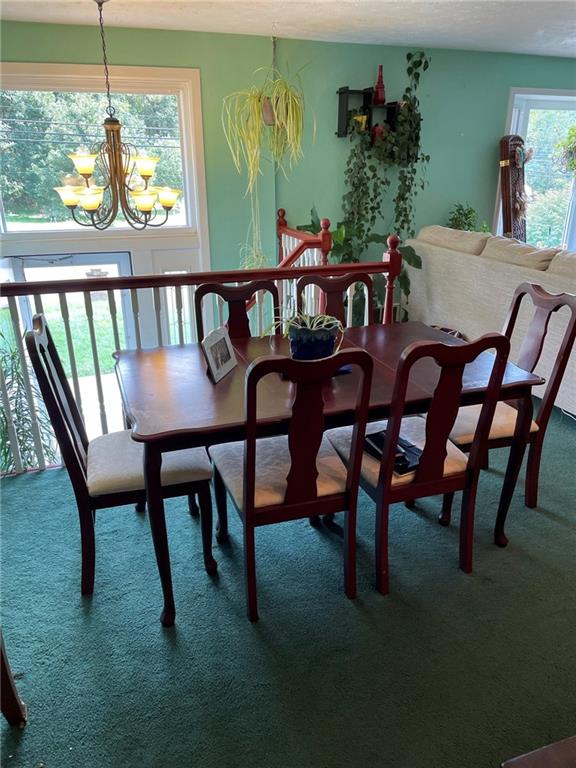 759 Center Road Plum, PA 15239 - Photo 10 of 20 Gallery Image 10