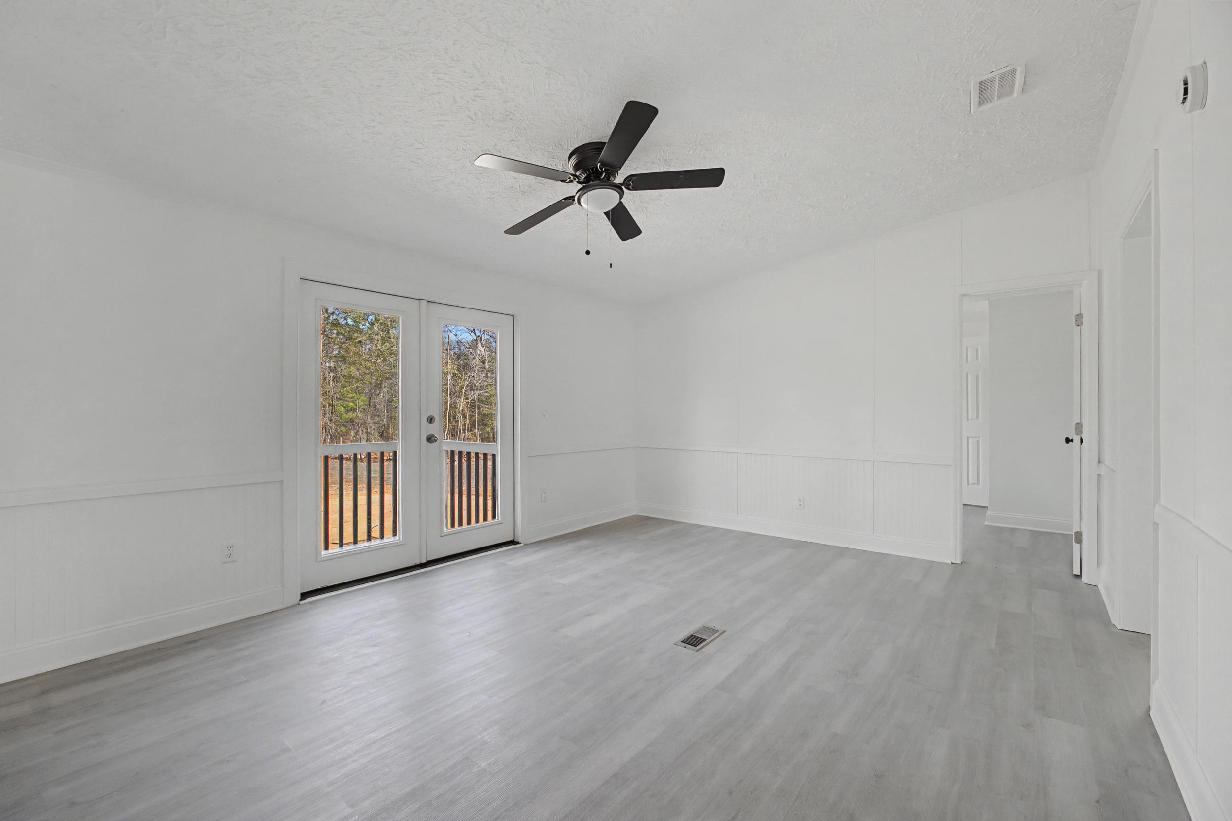 1709 Oak Ridge Club Road Windsor, SC 29856 - Photo 12 of 31