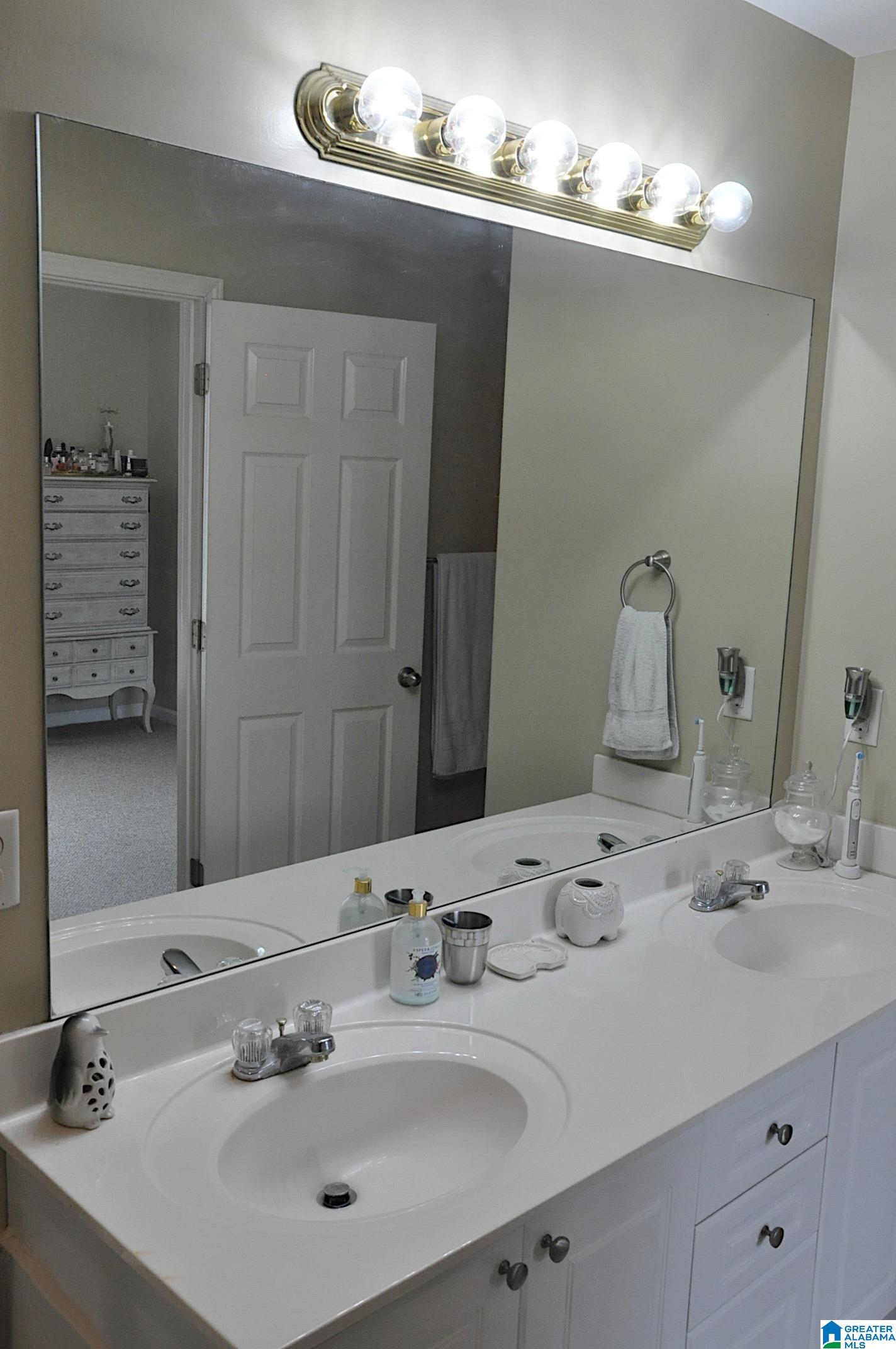 631 Parkside Circle Helena, AL 35080 - Photo 41 of 50