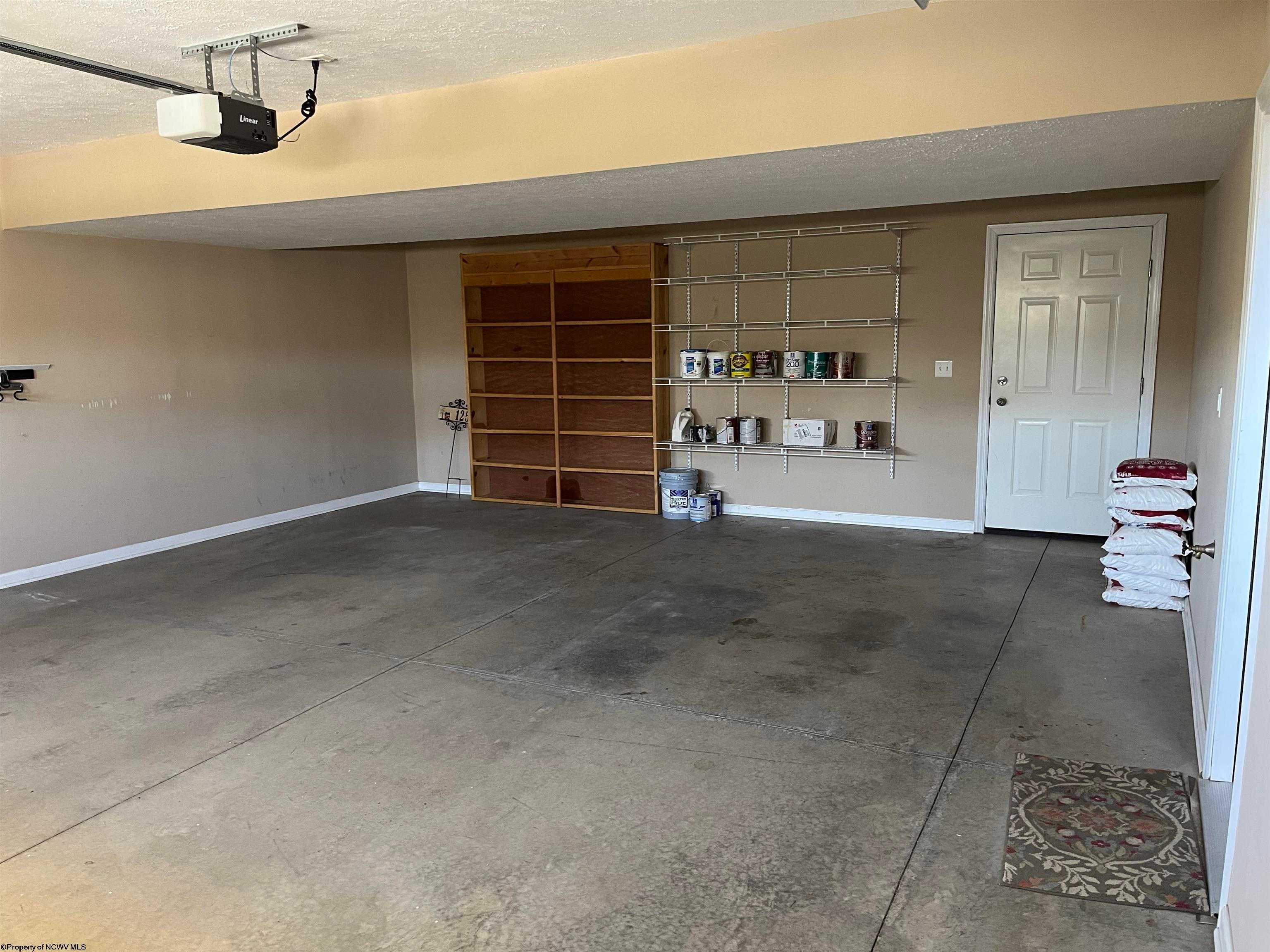 125 Summits Ridge Morgantown, WV 26508 - Photo 17 of 19 Gallery Image 17