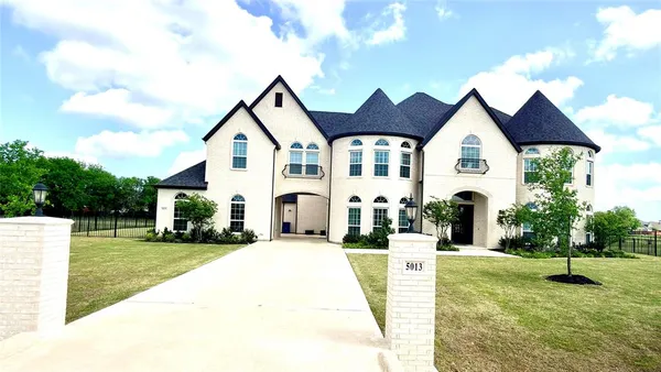 $2,195,000 | 5013 Whisper Drive, Allen, TX 75002