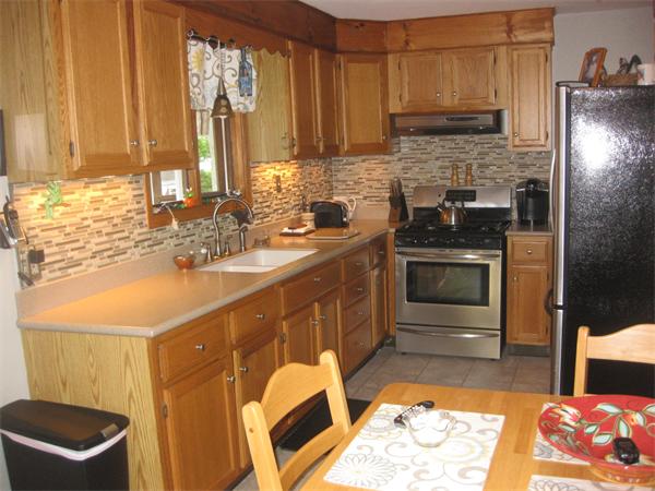 33 Ada Street Fall River, MA 02721 - Photo 11 of 30