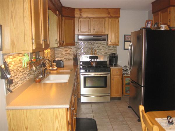 33 Ada Street Fall River, MA 02721 - Photo 12 of 30