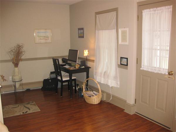 33 Ada Street Fall River, MA 02721 - Photo 19 of 30