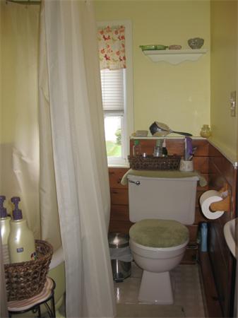 33 Ada Street Fall River, MA 02721 - Photo 24 of 30
