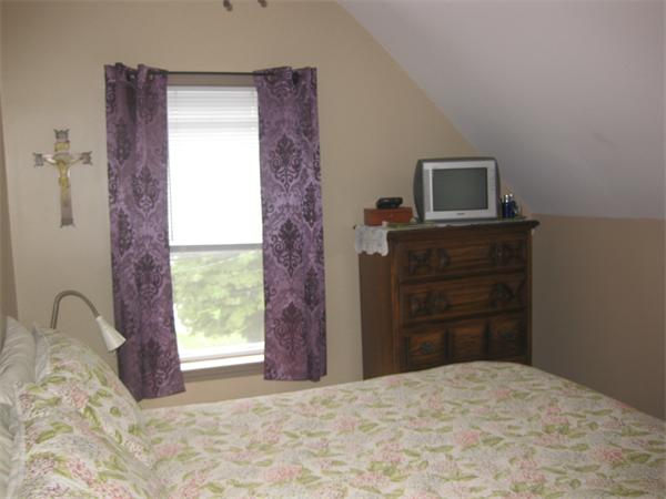 33 Ada Street Fall River, MA 02721 - Photo 25 of 30