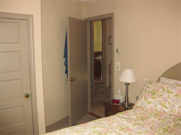 33 Ada Street Fall River, MA 02721 - Photo 26 of 30