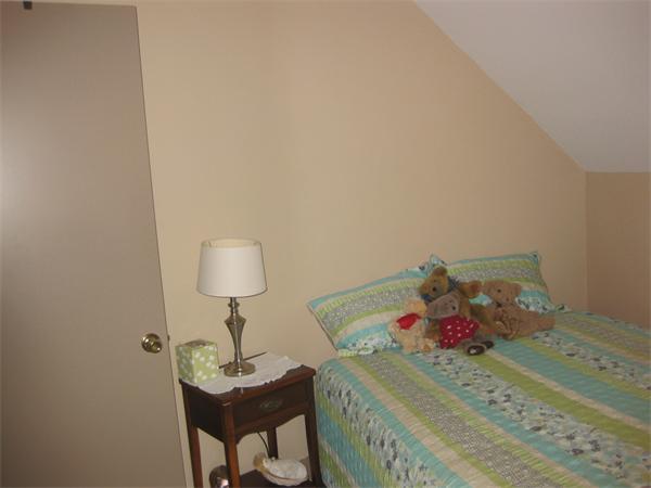 33 Ada Street Fall River, MA 02721 - Photo 28 of 30