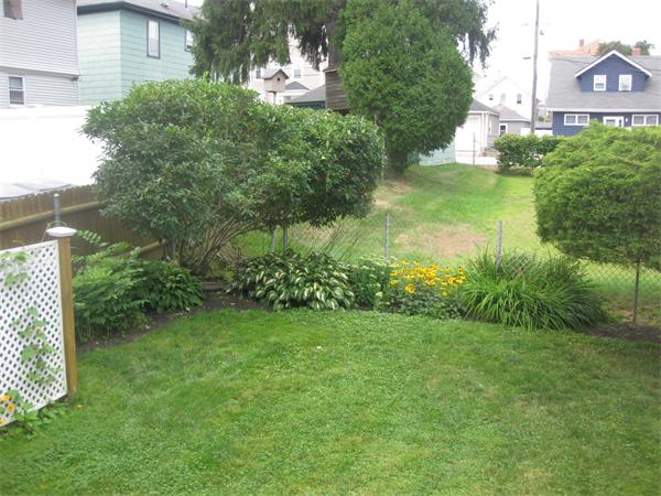 33 Ada Street Fall River, MA 02721 - Photo 7 of 30