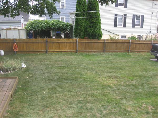 33 Ada Street Fall River, MA 02721 - Photo 9 of 30