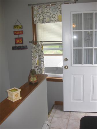 33 Ada Street Fall River, MA 02721 - Photo 10 of 30