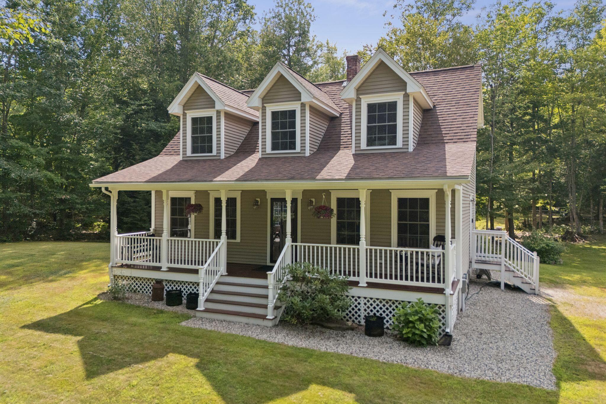 760 Cape Road Limington, ME 04049 - Photo 37 of 38 18_DJI_20250809032808_0635_D