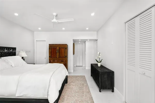 $2,999,999 | 1410 Cleveland Road, Miami Beach, FL 33141