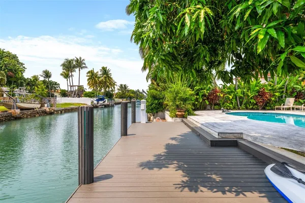 $2,999,999 | 1410 Cleveland Road, Miami Beach, FL 33141