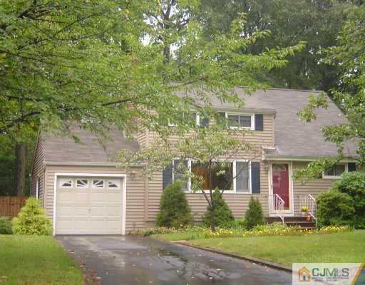 425 Huff Road North Brunswick, NJ 08902 - Photo 1 of 8 Gallery Image 1