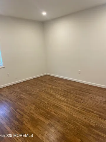 $39,000 | 127 Hulick Street, Long Branch, NJ 07740