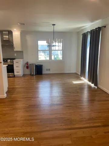 $39,000 | 127 Hulick Street, Long Branch, NJ 07740