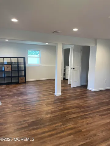 $39,000 | 127 Hulick Street, Long Branch, NJ 07740