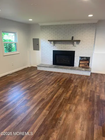 $39,000 | 127 Hulick Street, Long Branch, NJ 07740