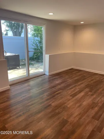 $39,000 | 127 Hulick Street, Long Branch, NJ 07740