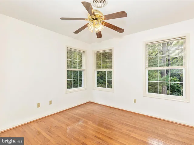 $699,900 | 318 Copper Oaks Drive, Woodsboro, MD 21798