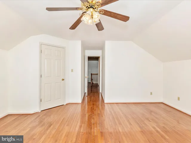 $699,900 | 318 Copper Oaks Drive, Woodsboro, MD 21798