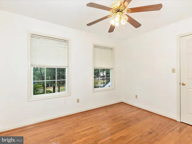 $699,900 | 318 Copper Oaks Drive, Woodsboro, MD 21798