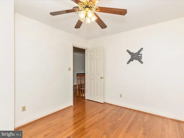 $699,900 | 318 Copper Oaks Drive, Woodsboro, MD 21798