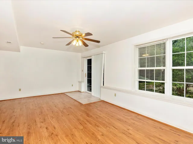 $699,900 | 318 Copper Oaks Drive, Woodsboro, MD 21798