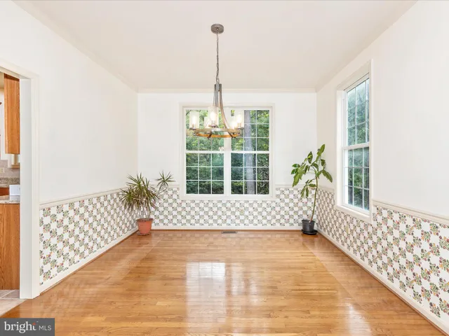 $699,900 | 318 Copper Oaks Drive, Woodsboro, MD 21798