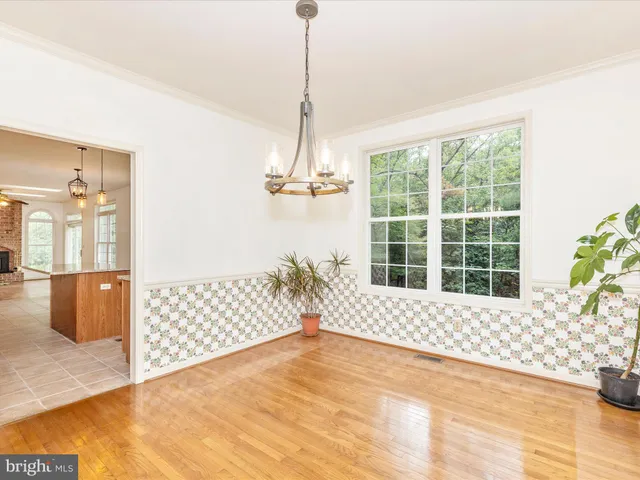 $699,900 | 318 Copper Oaks Drive, Woodsboro, MD 21798