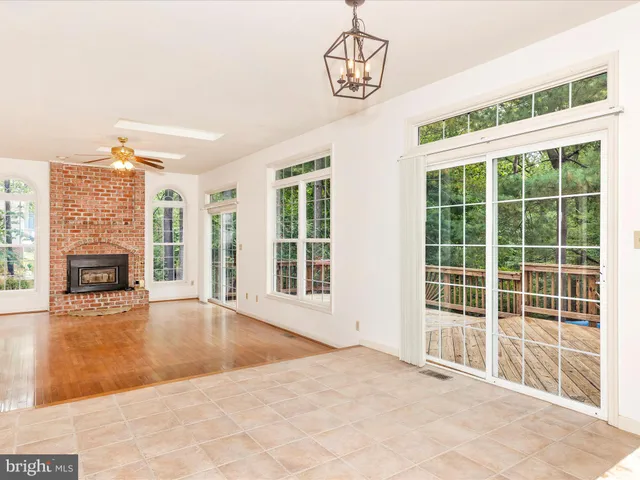 $699,900 | 318 Copper Oaks Drive, Woodsboro, MD 21798