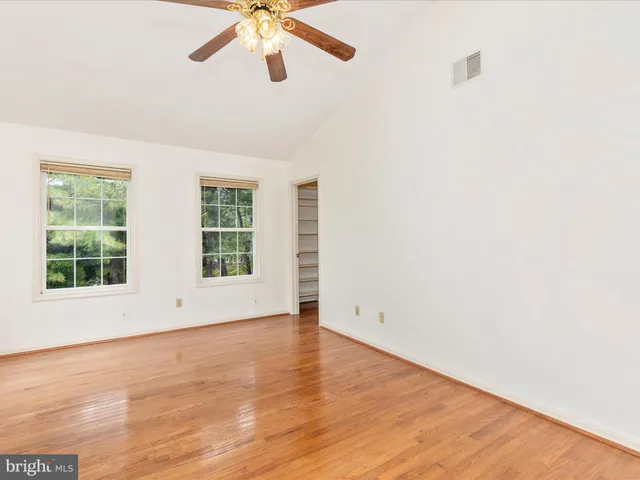 $699,900 | 318 Copper Oaks Drive, Woodsboro, MD 21798