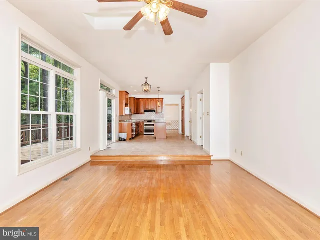 $699,900 | 318 Copper Oaks Drive, Woodsboro, MD 21798