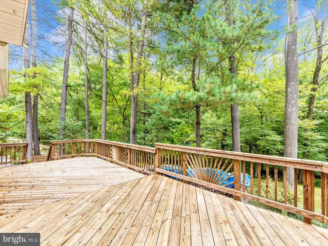 $699,900 | 318 Copper Oaks Drive, Woodsboro, MD 21798