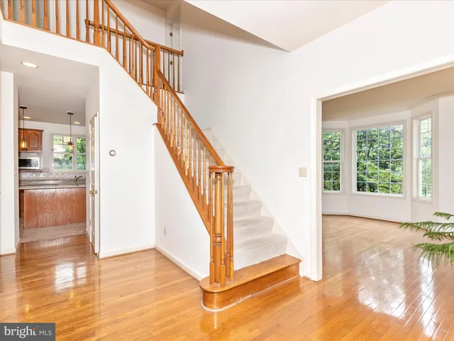 $699,900 | 318 Copper Oaks Drive, Woodsboro, MD 21798