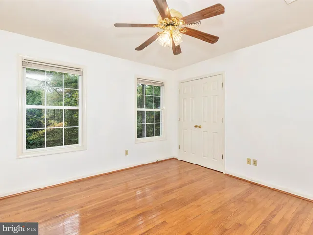 $699,900 | 318 Copper Oaks Drive, Woodsboro, MD 21798