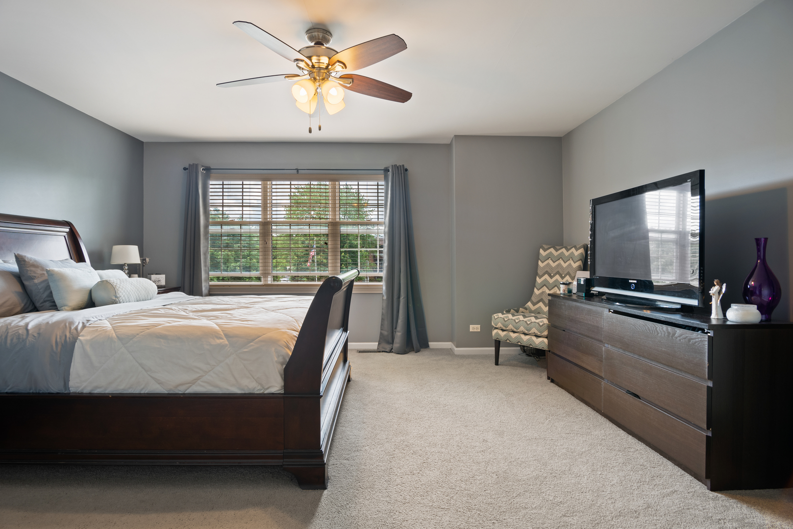 610 Daisy Lane Roselle, IL 60172 - Photo 13 of 23