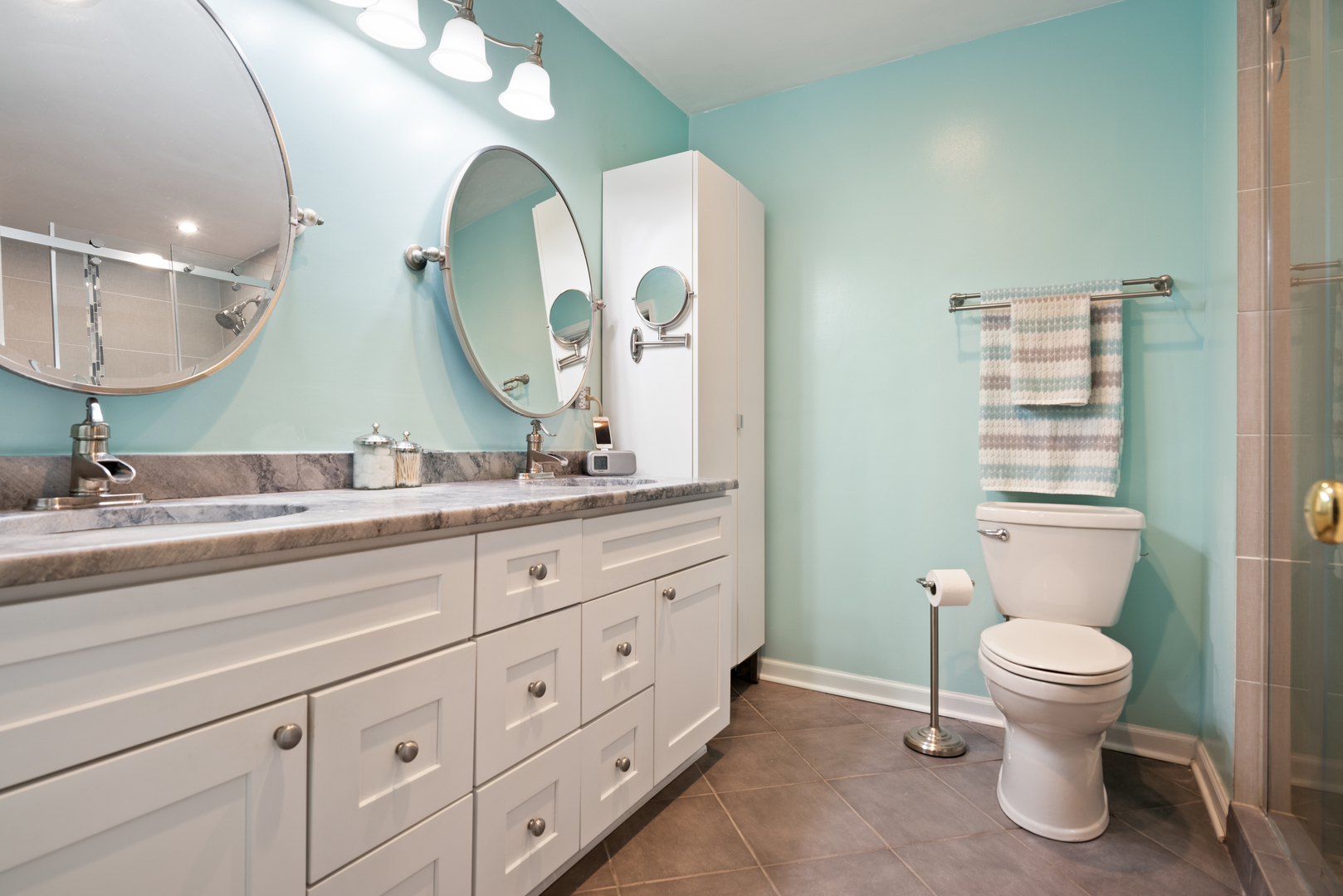 610 Daisy Lane Roselle, IL 60172 - Photo 14 of 23