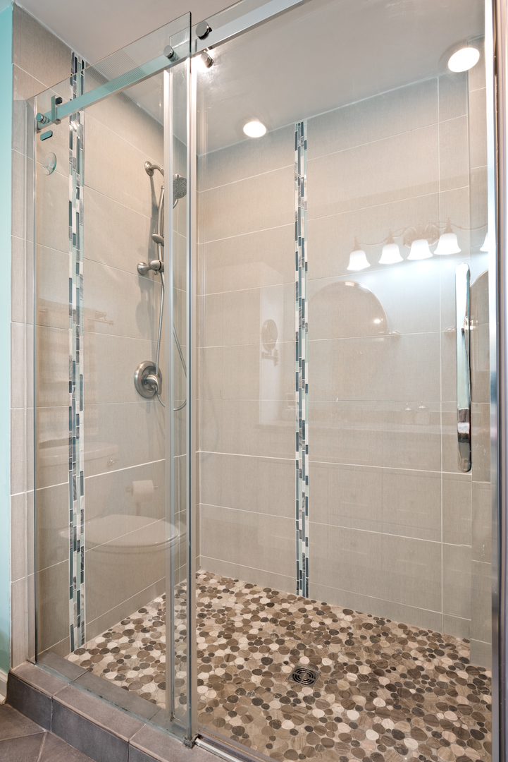 610 Daisy Lane Roselle, IL 60172 - Photo 15 of 23