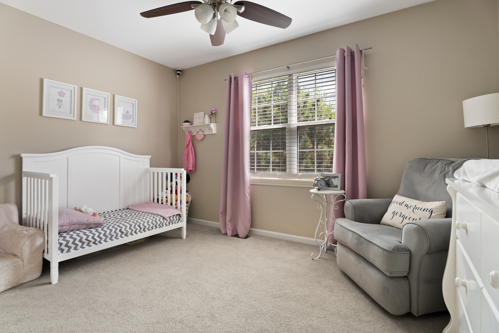 610 Daisy Lane Roselle, IL 60172 - Photo 16 of 23