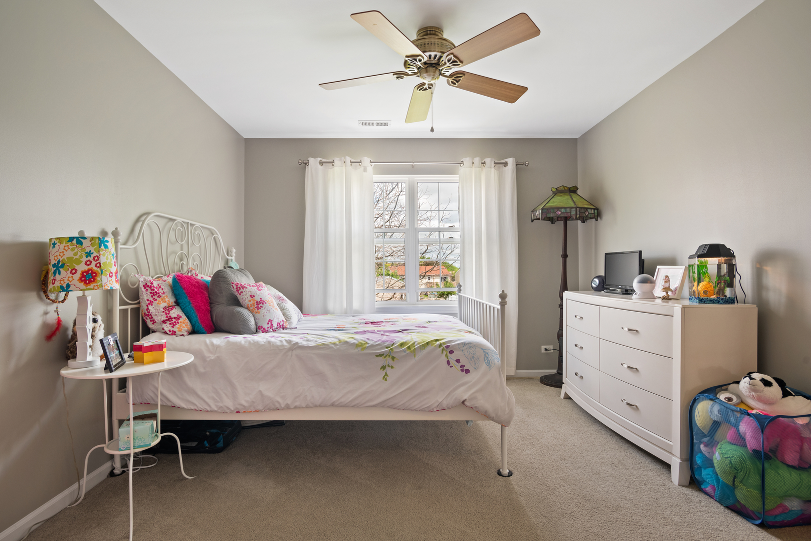 610 Daisy Lane Roselle, IL 60172 - Photo 17 of 23